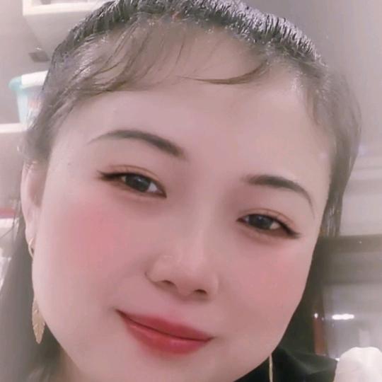 林二妹