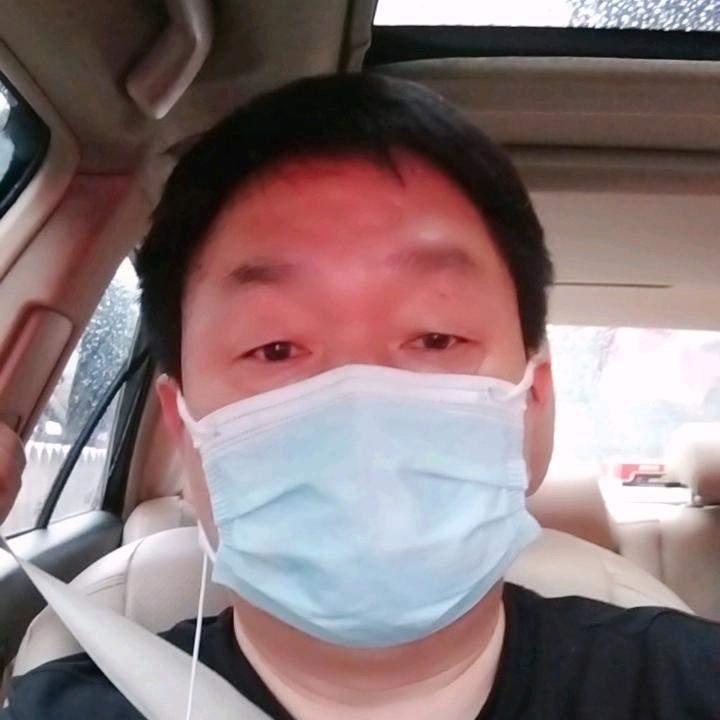 汤哥的日常