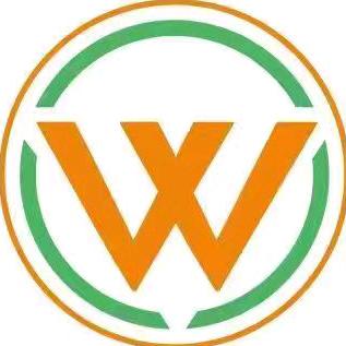 VV桌球俱乐部