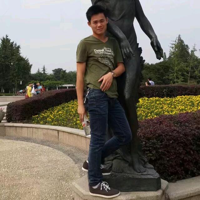 LGJ
