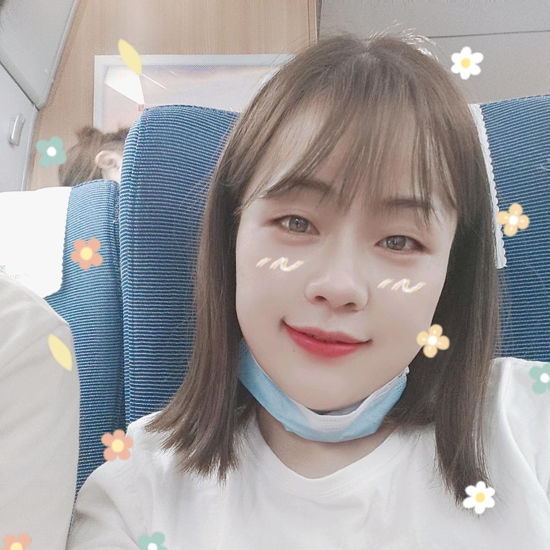 田田姐姐