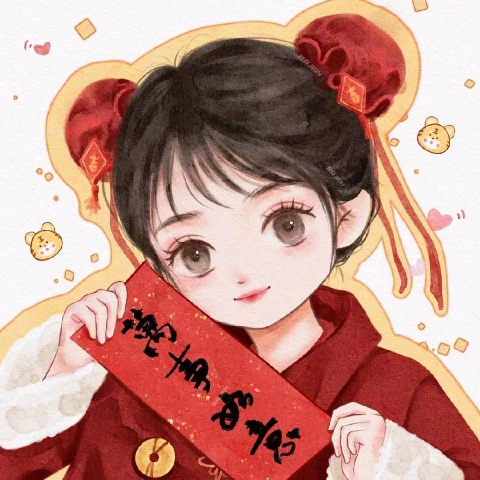 农村妹专业美缝