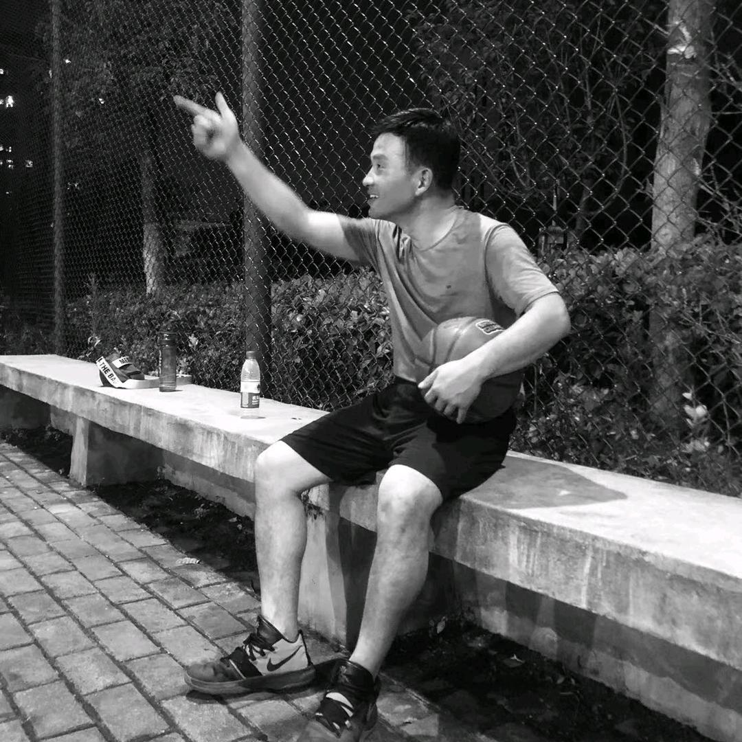 做人一定要厚道