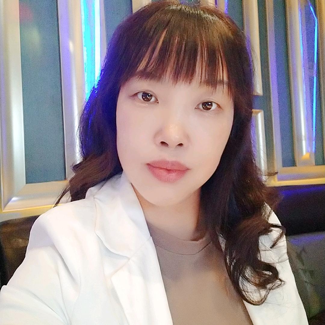 丽丽