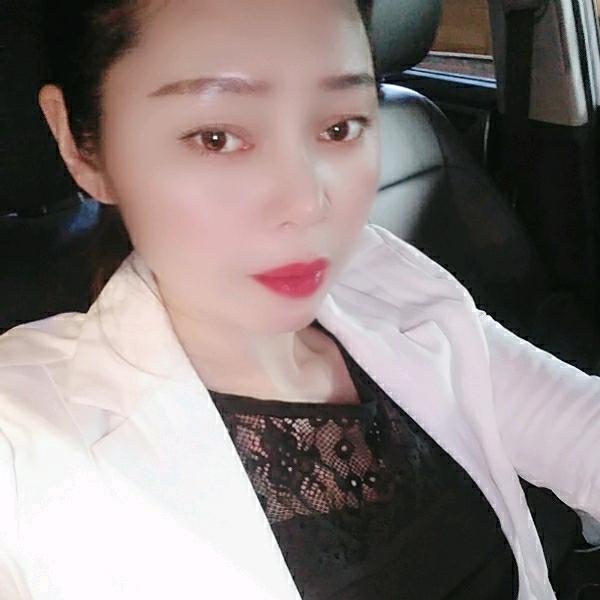 长的漂亮不如活的漂亮