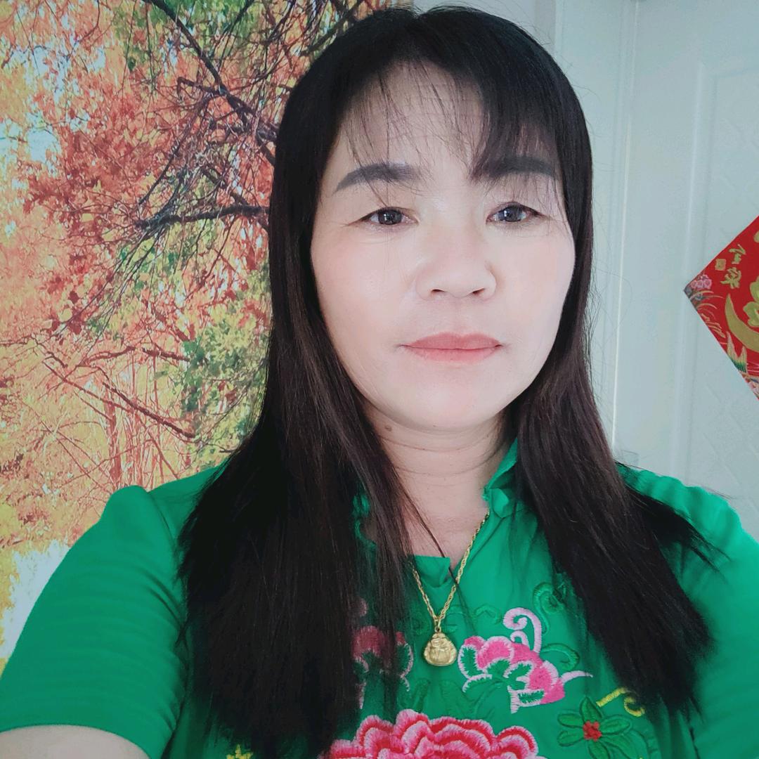 于汉侠。