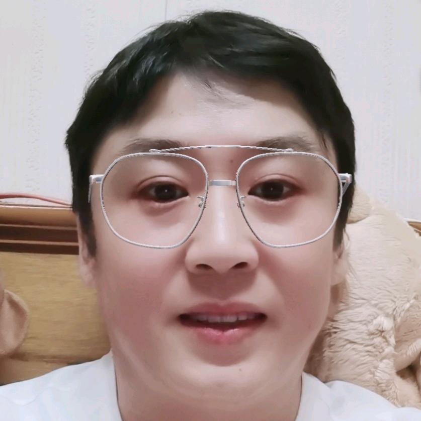 开心（正能量）