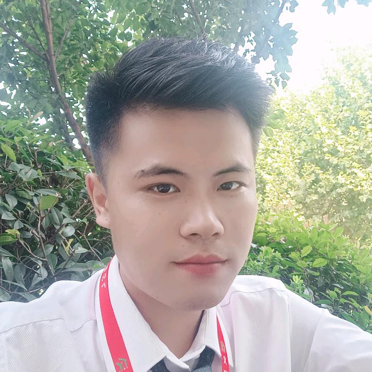 霸都宋少爷探房