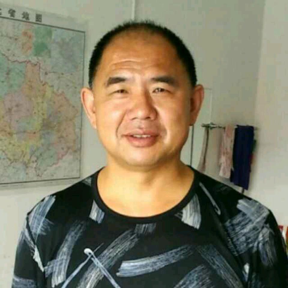 四哥家电清洗