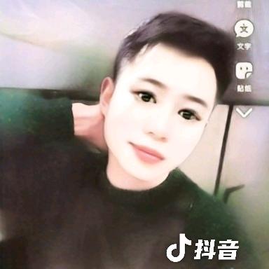 正大黔 碳烤鲜牛肉（可订团建）