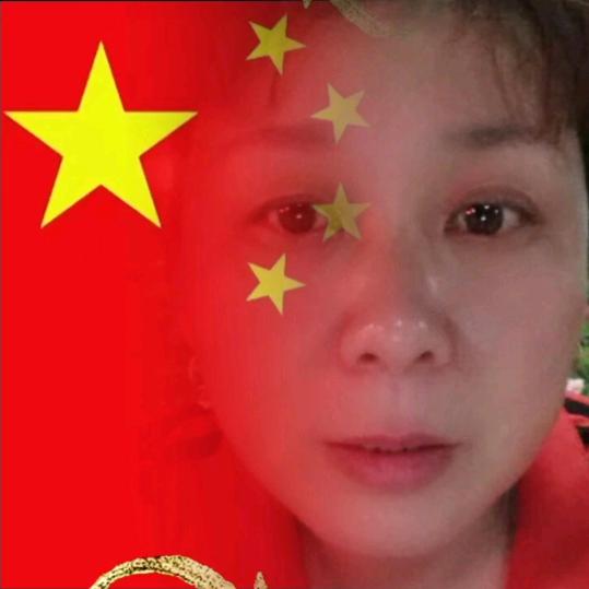 🌴梧桐树拽舞