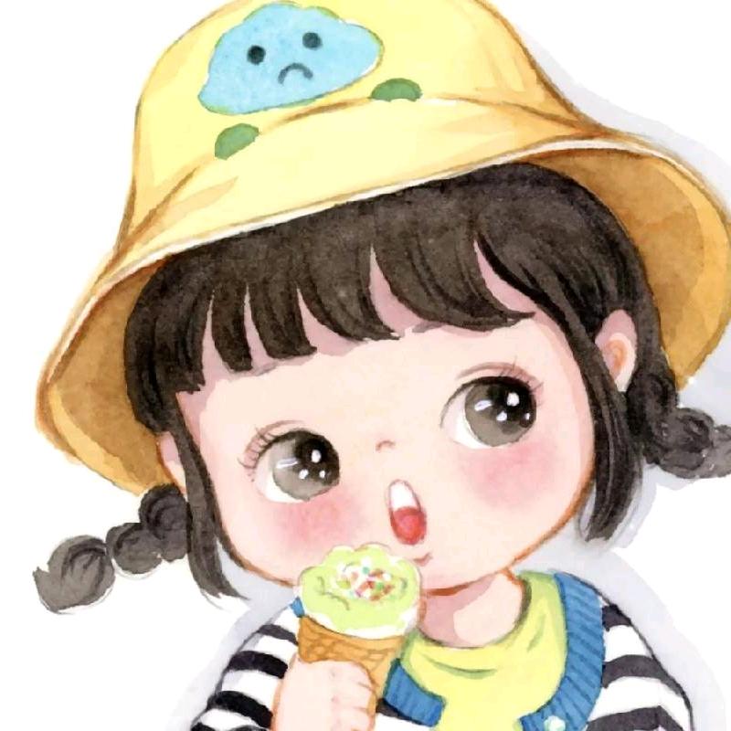 慧子吖