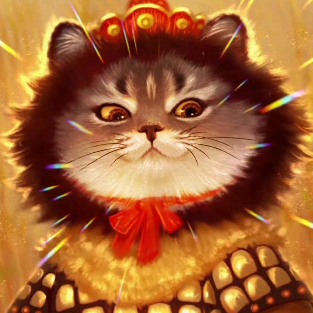 Bad Boy 品牌设计总监阿明