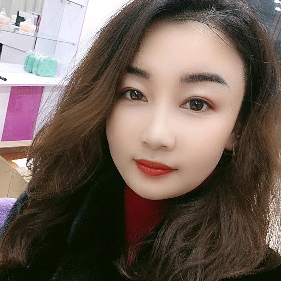 人生若只如初见