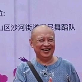 邦戛人大勇