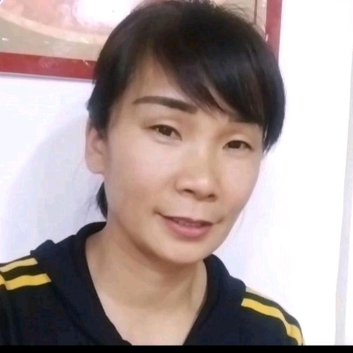用户5340067796468寻