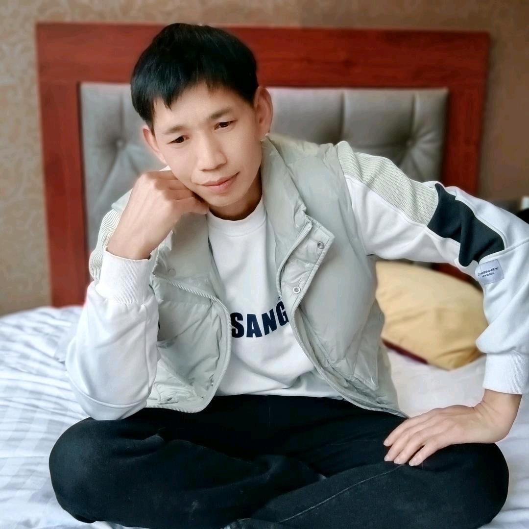 诚信