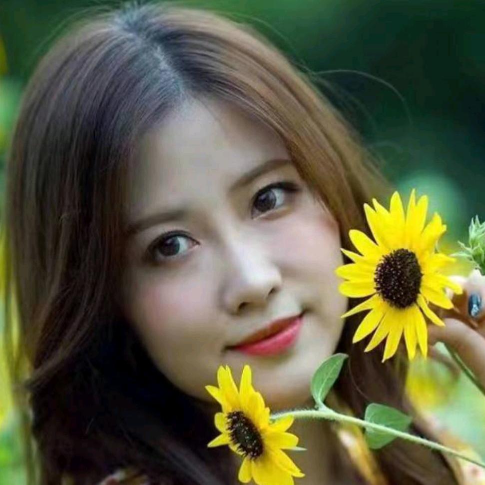 情暖今生！