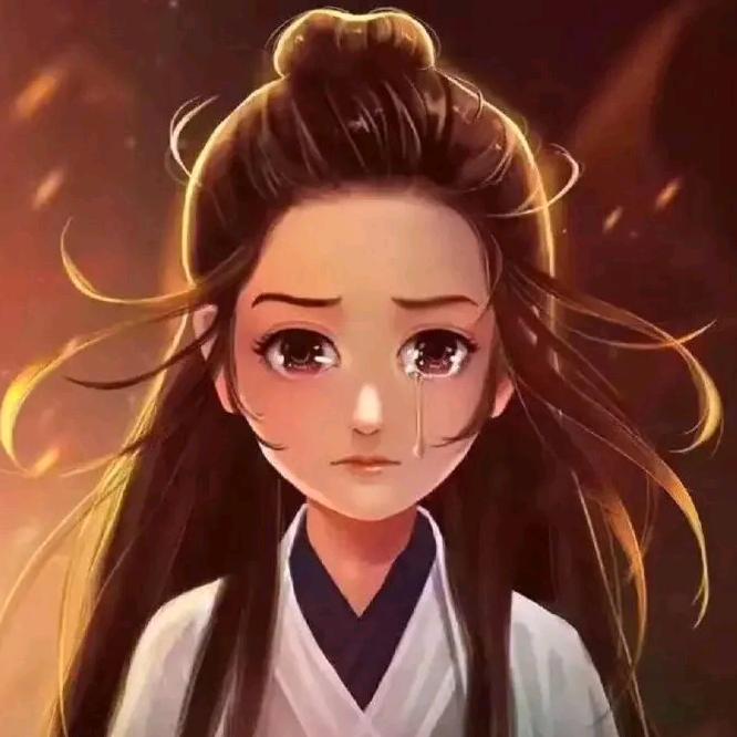 刘亦靖