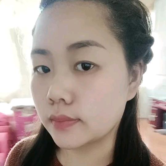 杨妹妹
