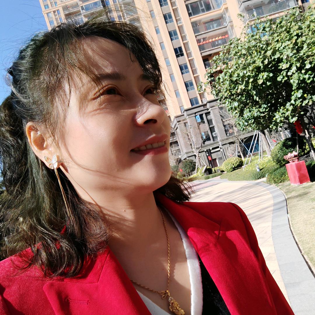 许丫头~贵州防腐木批发