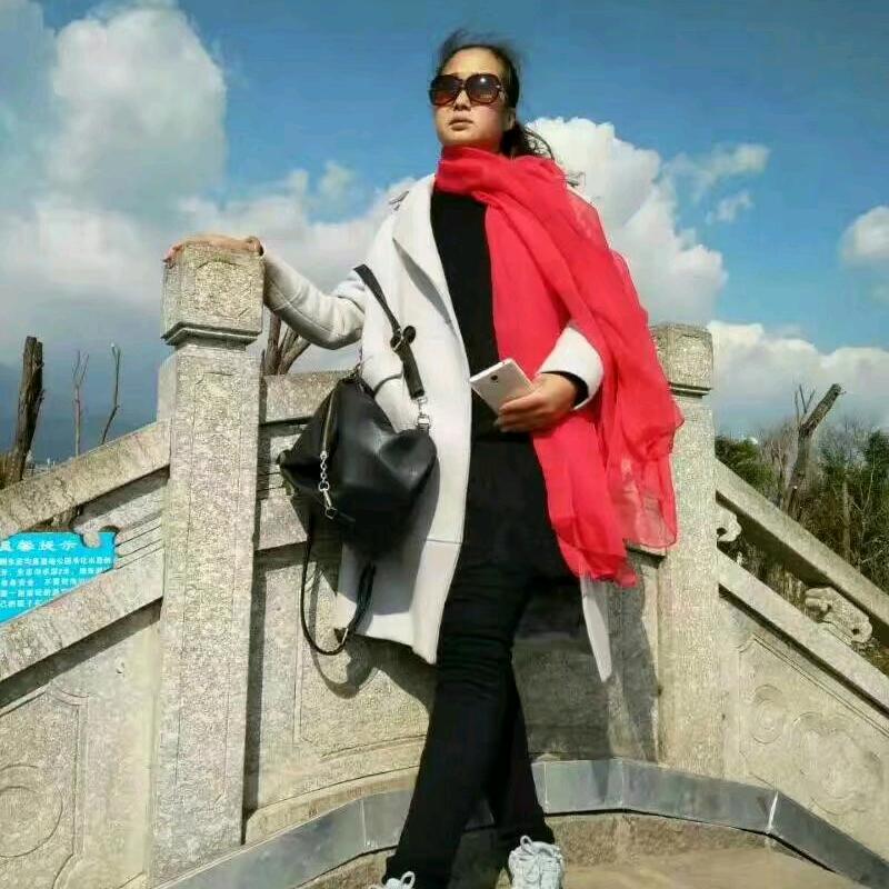 半句承诺