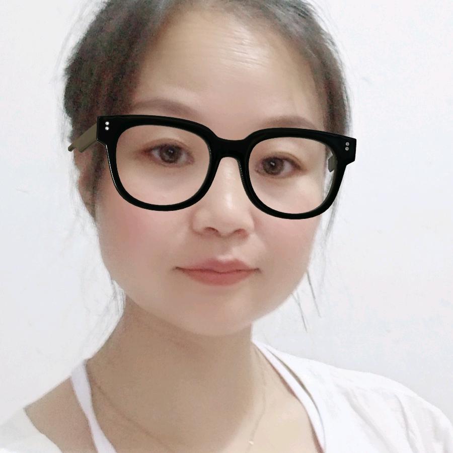 庞姐