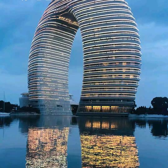 开开心心高空作业