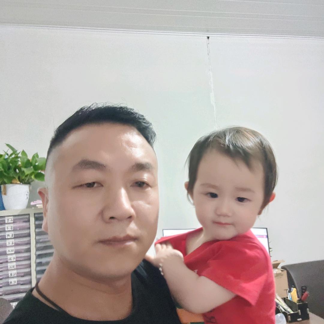 梦佰莎鞋业！
