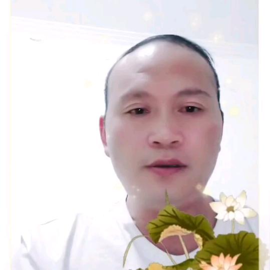 陶， 百草来临，药到安康