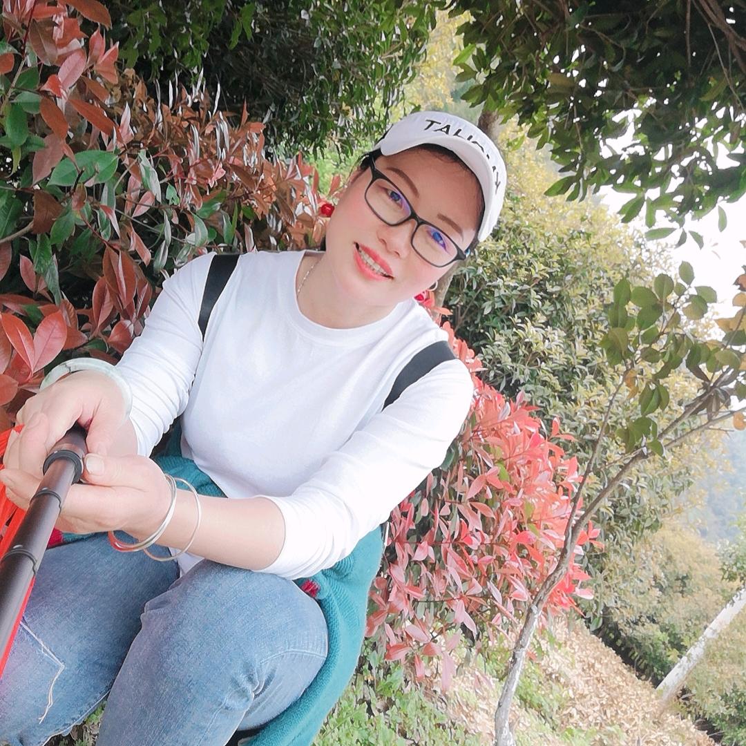 苹果🍎🍎