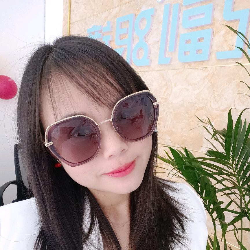 情愿今生