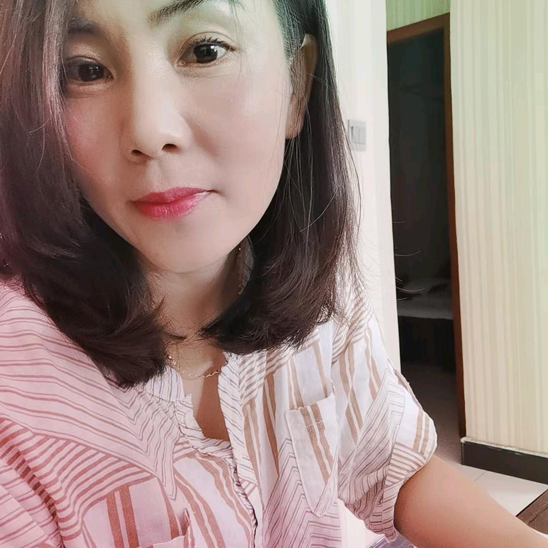 爱雨淇