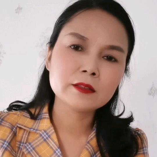 容姐爱生活