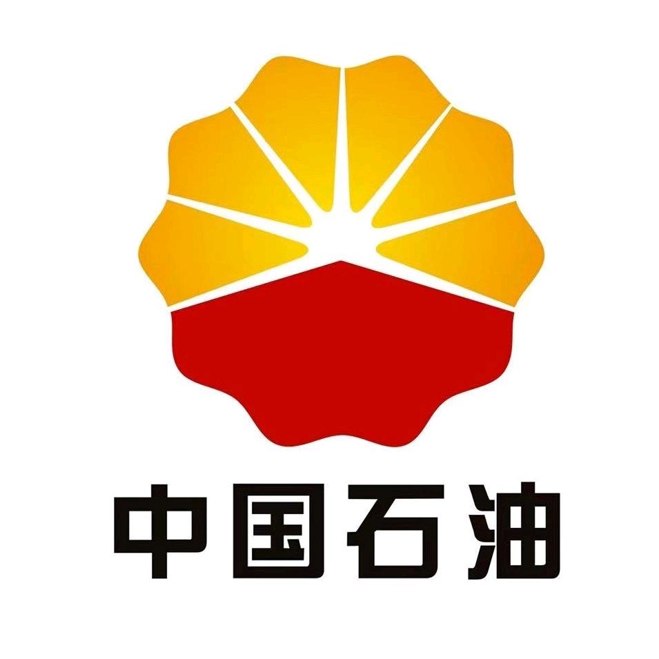 中国石油 · 粤享中油