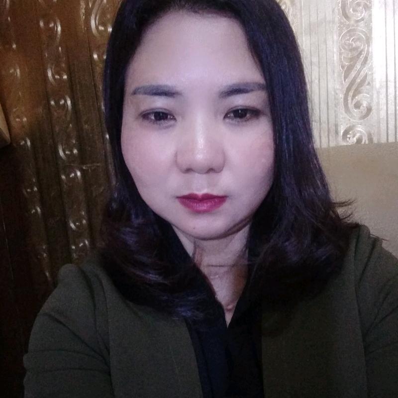 中年的潇洒