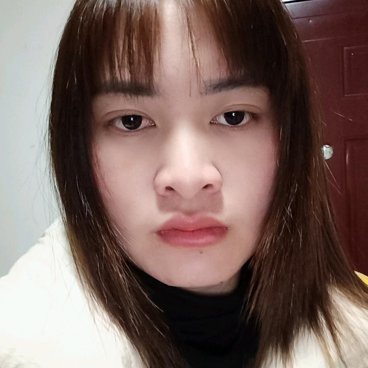 祥云卓美全屋定制源头工厂