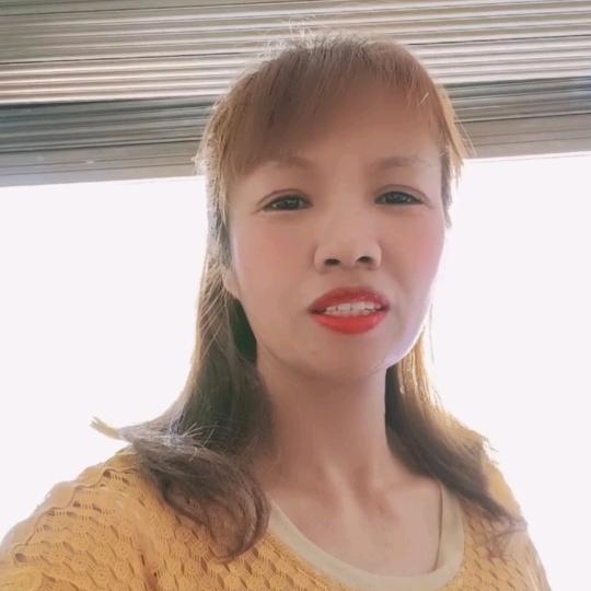 三农姐