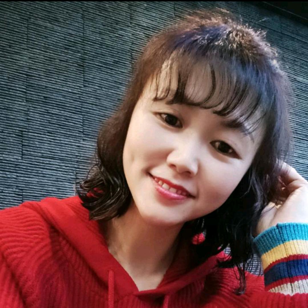 🌻一路💞生花🌹
