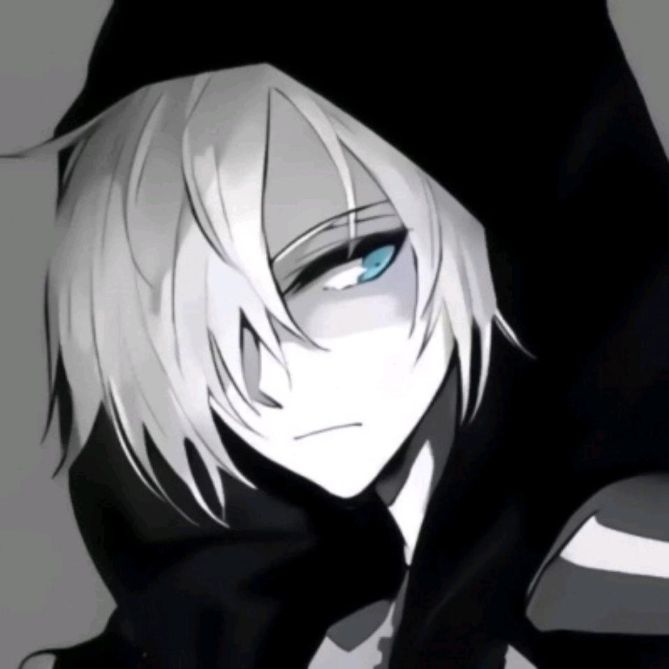 ღ暗杠᭄ꦿ࿐