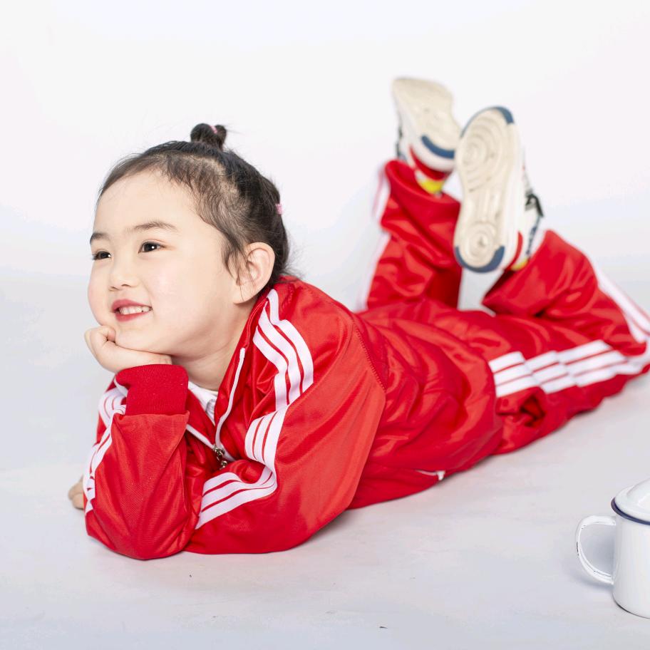 楊楊楊雪兒