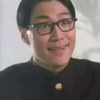 第六话