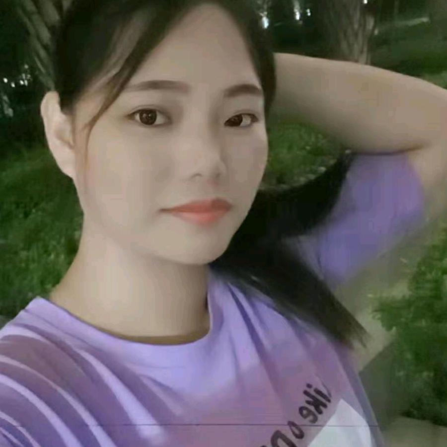 单身妈妈🤱🏻