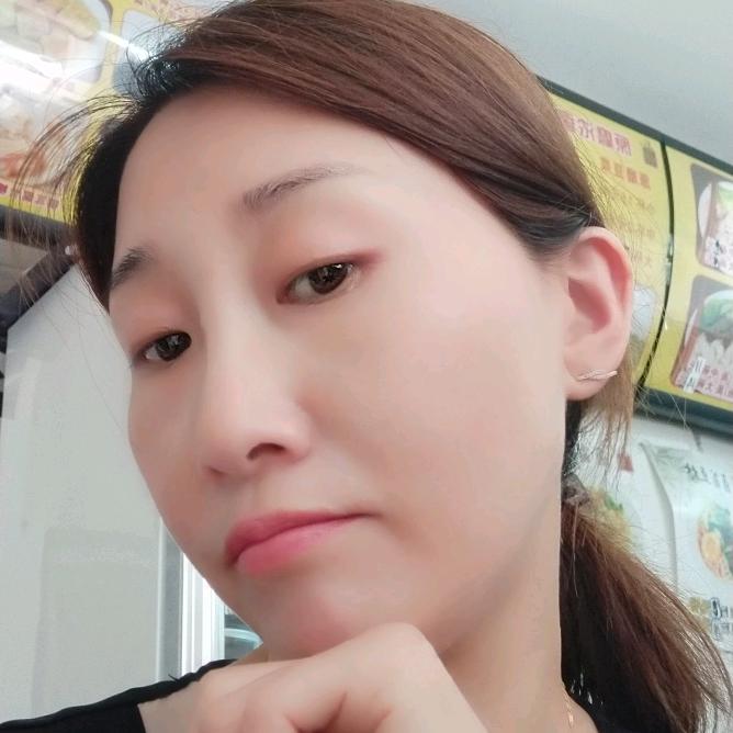 小晓💦