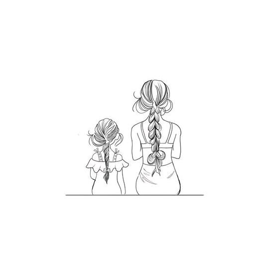 无敌可爱小汤圆