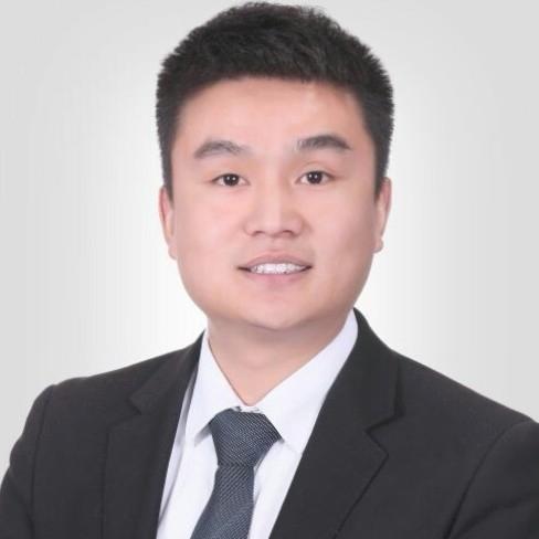 郭纪元