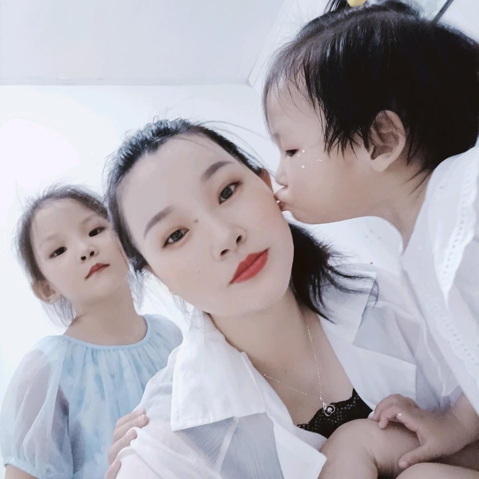 ❤家有俩千金❤