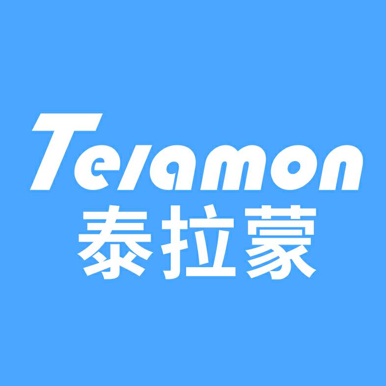 Telamon泰拉蒙官方旗舰店