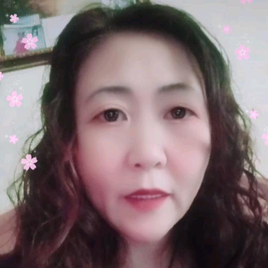 小芬