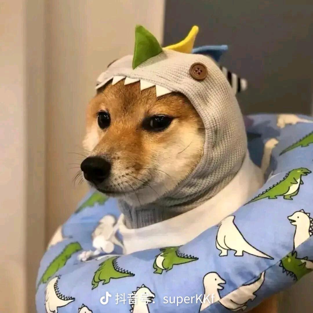 小棚